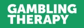 Gambling Therapy