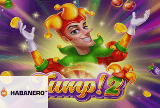 Jump! 2
