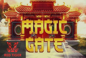 Magic Gate