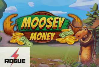 Moosey Money