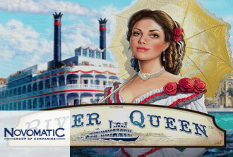 River Queen